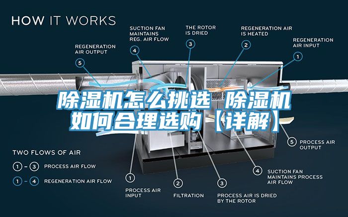 深夜福利视频网站怎麽挑選 深夜福利视频网站如何合理選購【詳解】
