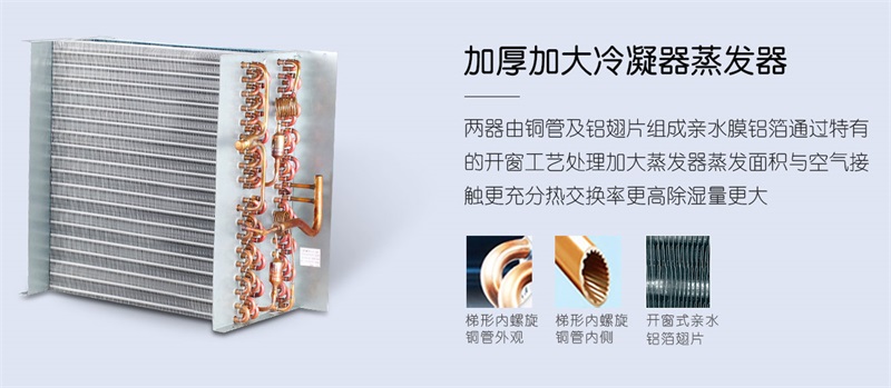 商用深夜福利视频网站3