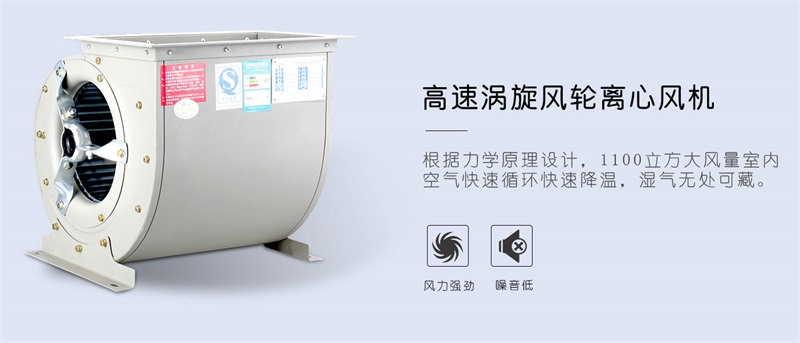 商用深夜福利视频网站4