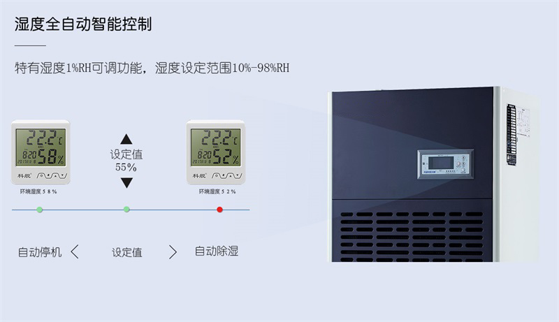 商用深夜福利视频网站5