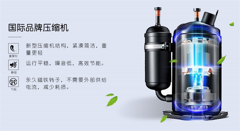 商用深夜福利视频网站3