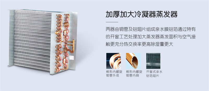 商用深夜福利视频网站2