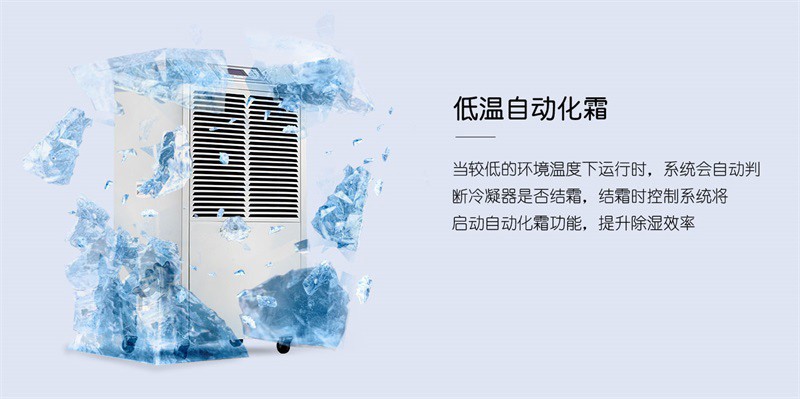 商用深夜福利视频网站6