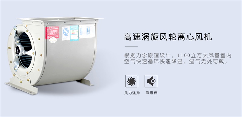 商用深夜福利视频网站4