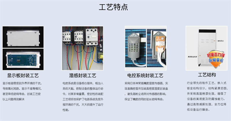 商用深夜福利视频网站9