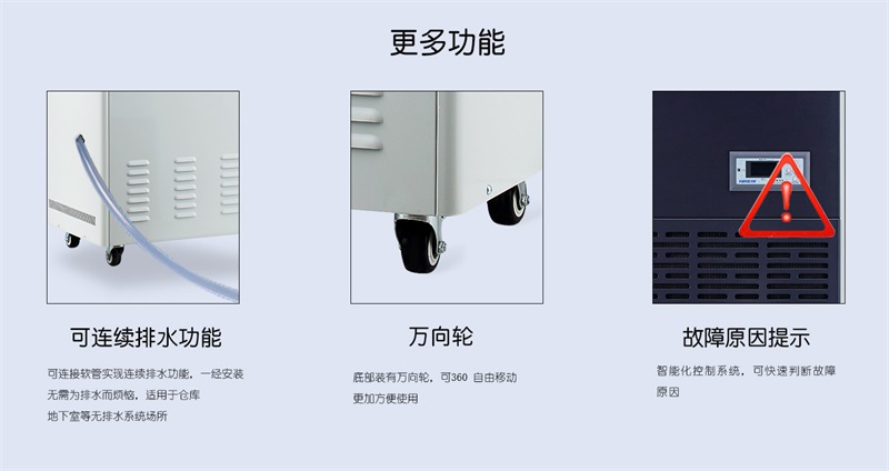商用深夜福利视频网站8