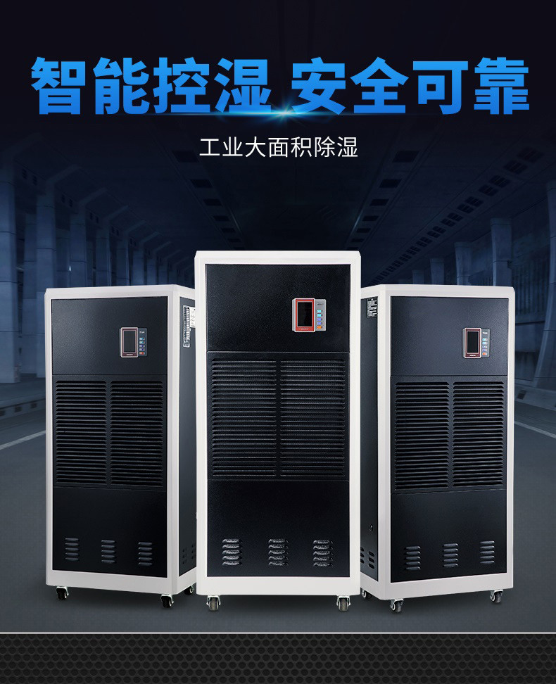 工業深夜福利视频网站1