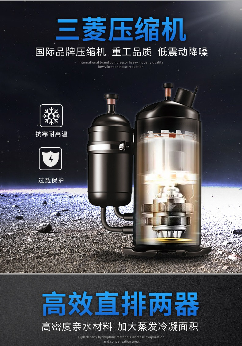 工業深夜福利视频网站6