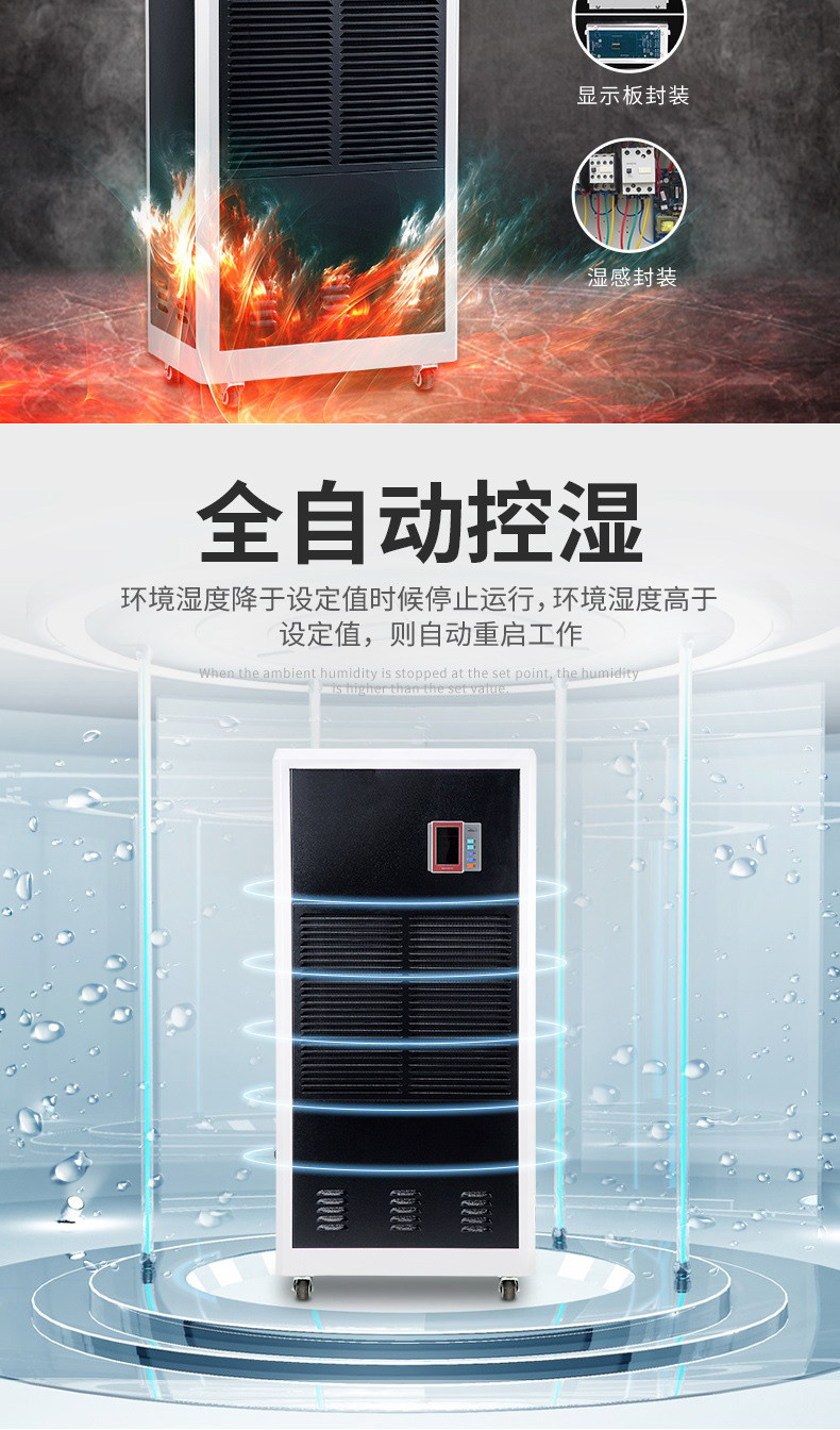 工業深夜福利视频网站8