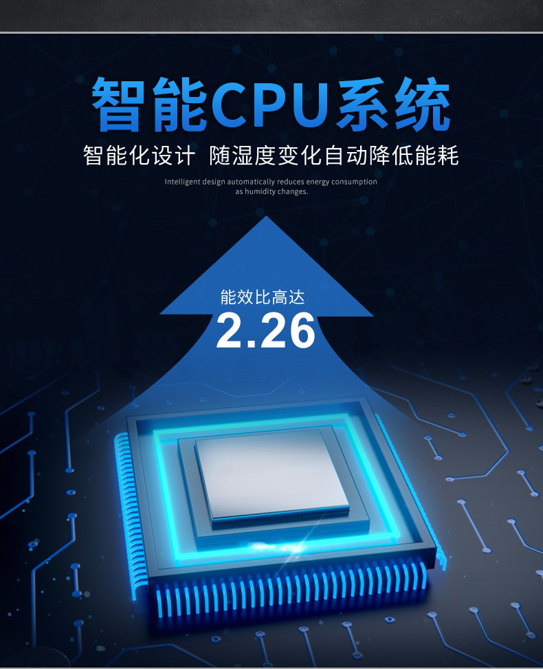 工業深夜福利视频网站5