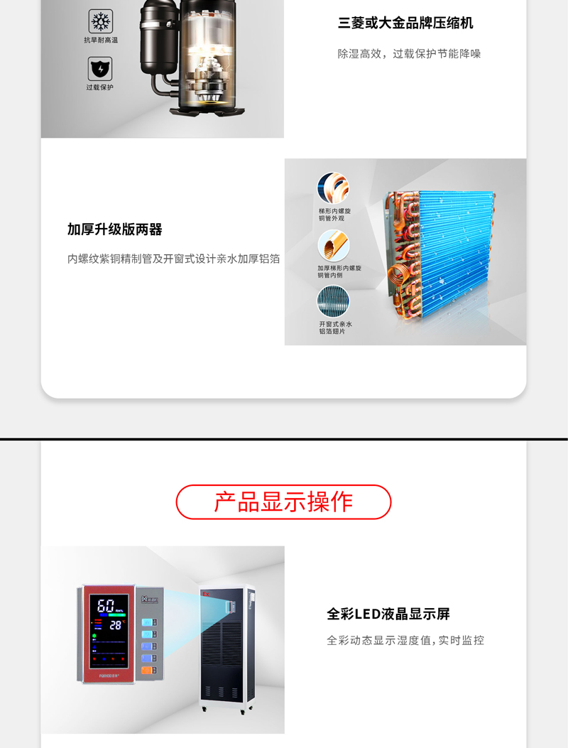 防爆深夜福利视频网站2