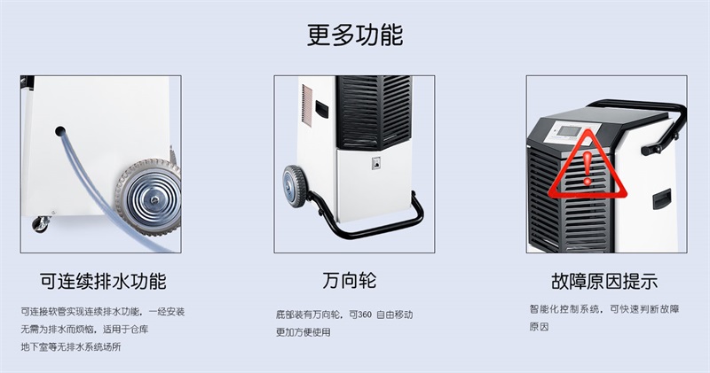 手推深夜福利视频网站8