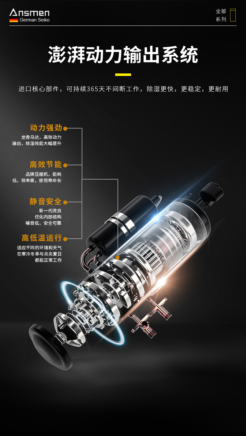高性能款工業深夜福利视频网站10