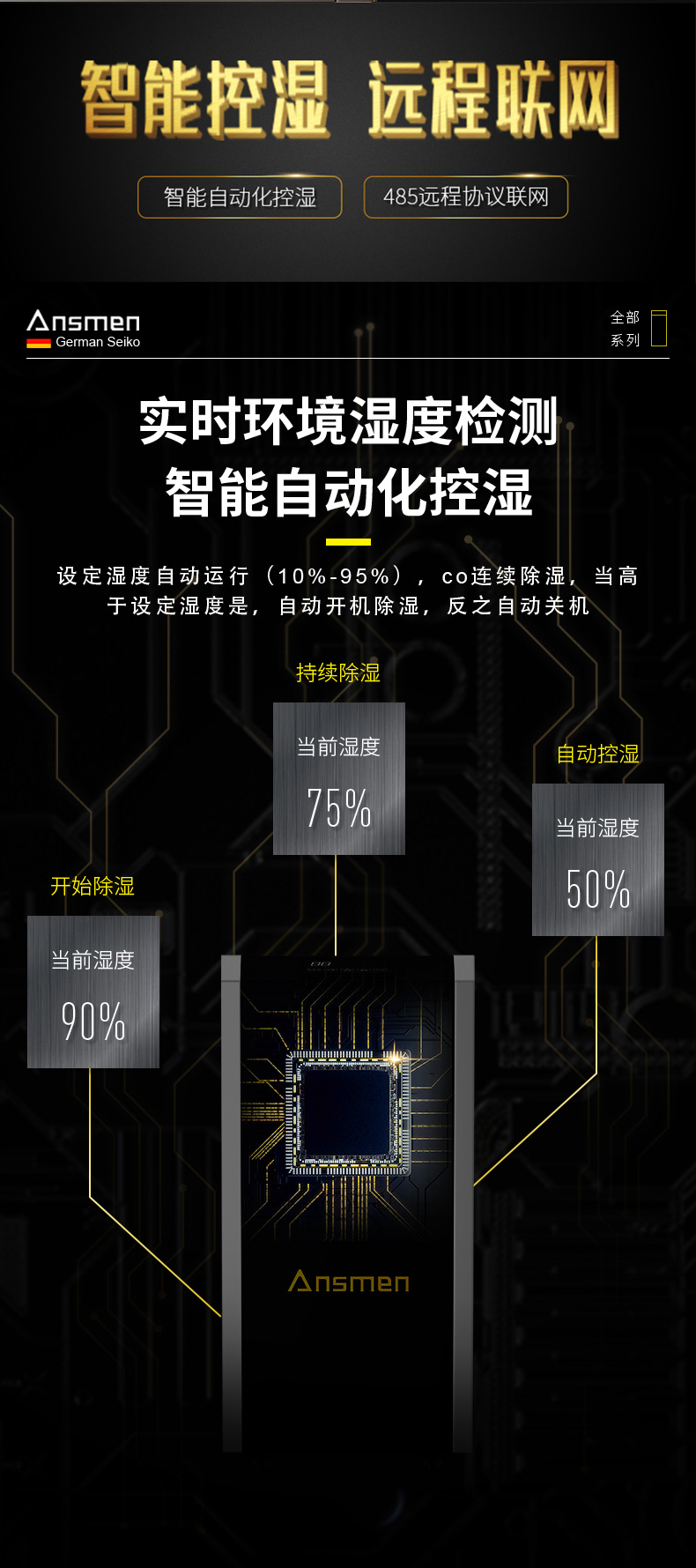 高性能款工業深夜福利视频网站14