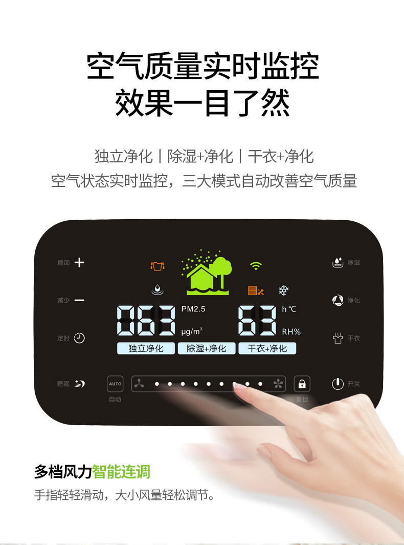 家用深夜福利视频网站04