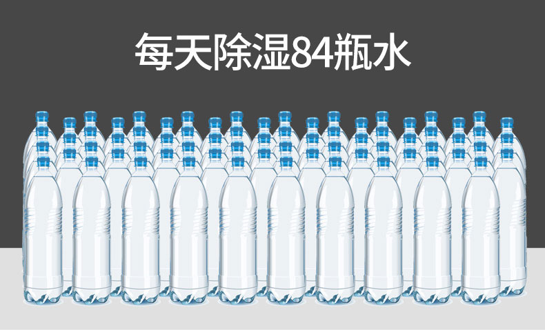 家用深夜福利视频网站11