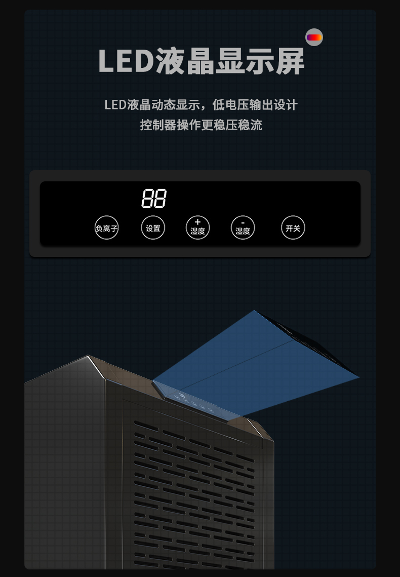 防爆深夜福利视频网站c60_05