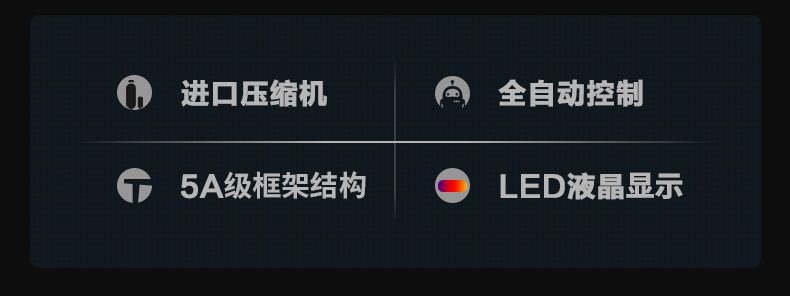 防爆深夜福利视频网站c60_02