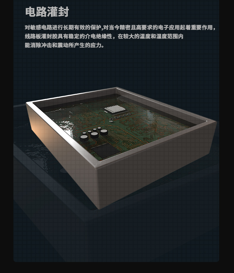 防爆深夜福利视频网站c60_10
