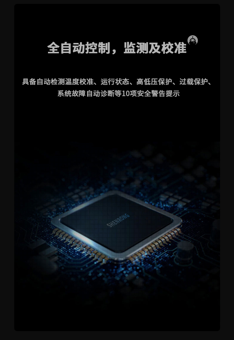 防爆深夜福利视频网站c60_07