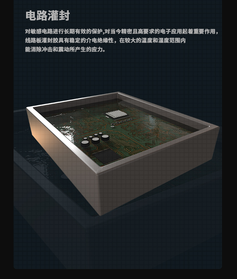 防爆深夜福利视频网站C168 (10)