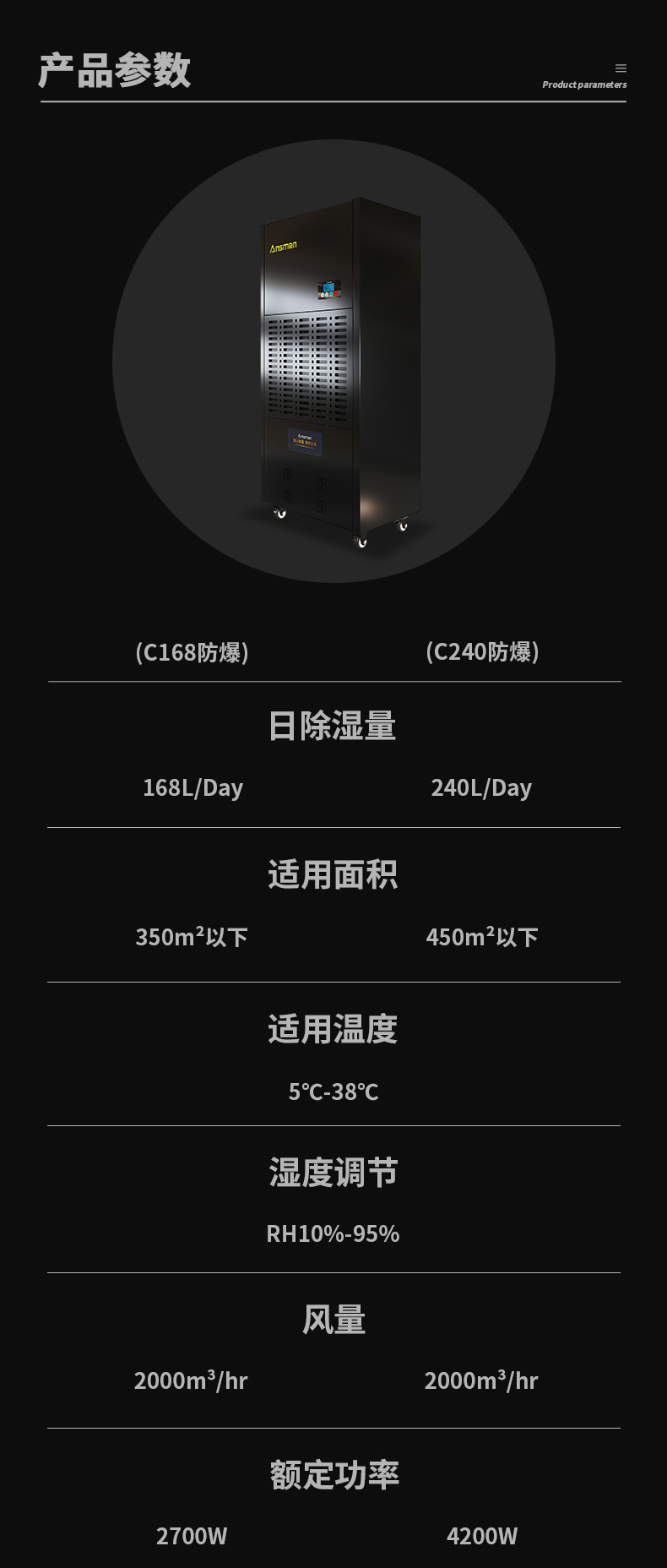 防爆深夜福利视频网站C168 (12)